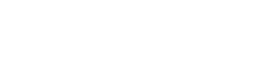 GOVKOBATH